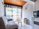 Vente Appartement Agde 400 M PLAGES 2 pieces 26 m2