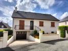 Vente Maison Villaines-la-juhel NORD EST MAYENNE 5 pieces 81 m2