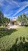 Vente Maison Clermont-l'herault PROCHE CLERMONT 5 pieces 143 m2