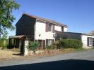 Vente Maison Villefagnan  6 pieces 116 m2