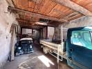 Vente Maison Pouzols-minervois  220 m2