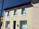 Vente Maison Lezignan-corbieres  6 pieces 140 m2
