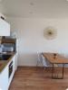 Location Appartement Ajaccio  3 pieces 58 m2