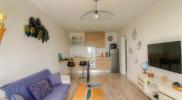 Location Appartement Ajaccio  2 pieces 38 m2