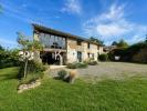 Vente Maison Saint-paul  5 pieces 170 m2