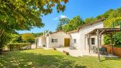 Vente Maison Montauban  5 pieces 150 m2