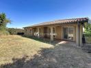 Vente Maison Leguevin  6 pieces 160 m2
