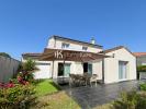 Vente Maison Pessac  6 pieces 143 m2
