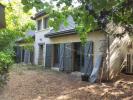 Vente Maison Bort-les-orgues BORT LES ORGUES 8 pieces 150 m2
