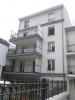 Location Appartement Rosny-sous-bois  2 pieces 44 m2