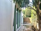Vente Maison Montpellier P�re Soulas 5 pieces 81 m2