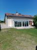 Vente Maison Beauzac Grand  5 pieces 110 m2