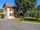 Vente Maison Jarnac  6 pieces 103 m2
