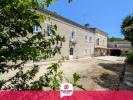 Vente Maison Saint-sulpice-de-cognac  7 pieces 288 m2