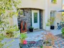 Vente Maison Rozay-en-brie  7 pieces 150 m2