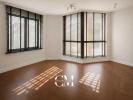 Vente Appartement Bordeaux 4 pieces 90 m2