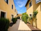 Vente Prestige Rieumes  7 pieces 340 m2