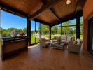 Vente Maison Muret  8 pieces 230 m2