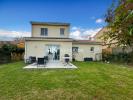 Vente Maison Berat  4 pieces 110 m2