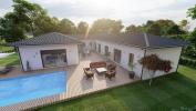 Vente Maison Bouliac  200 m2