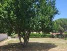 Vente Terrain Pompignac  1000 m2