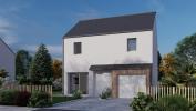 Vente Maison Chapelle-chaussee  89 m2