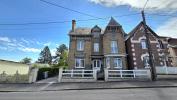 Vente Maison Hirson  8 pieces 142 m2