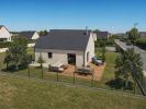 Vente Maison Bretteville-sur-odon  4 pieces 66 m2