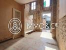 Vente Maison Lomme  4 pieces