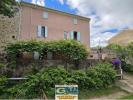 Vente Maison Saint-chinian  7 pieces 145 m2
