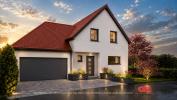 Vente Prestige Gertwiller  5 pieces 110 m2