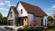 Vente Maison Gertwiller  6 pieces 140 m2