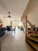 Vente Maison Lancon-provence  3 pieces 70 m2