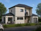 Vente Maison Geneuille  5 pieces 116 m2