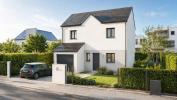 Vente Maison Cagny  4 pieces 86 m2