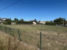 Vente Terrain Blanquefort  410 m2