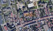 Vente Parking Lille  14 m2