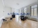 Location Appartement Lille  3 pieces 85 m2
