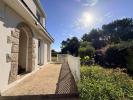 Vente Maison Ploeren  4 pieces 105 m2