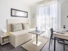Vente Appartement Lyon-9eme-arrondissement  28 m2