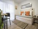 Vente Appartement Clermont-ferrand  18 m2