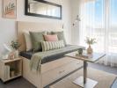 Vente Appartement Cenon  18 m2