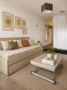 Vente Appartement Marseille-5eme-arrondissement  17 m2