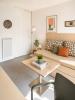 Vente Appartement Lyon-7eme-arrondissement  19 m2