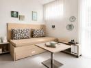 Vente Appartement Montpellier  19 m2