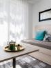 Vente Appartement Rouen  18 m2