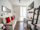 Vente Appartement Toulouse 18 m2