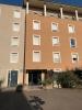 Location Appartement Venissieux  18 m2