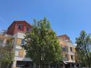 Vente Appartement Charnay-les-macon  4 pieces 83 m2