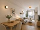 Location Appartement Lille  35 m2
